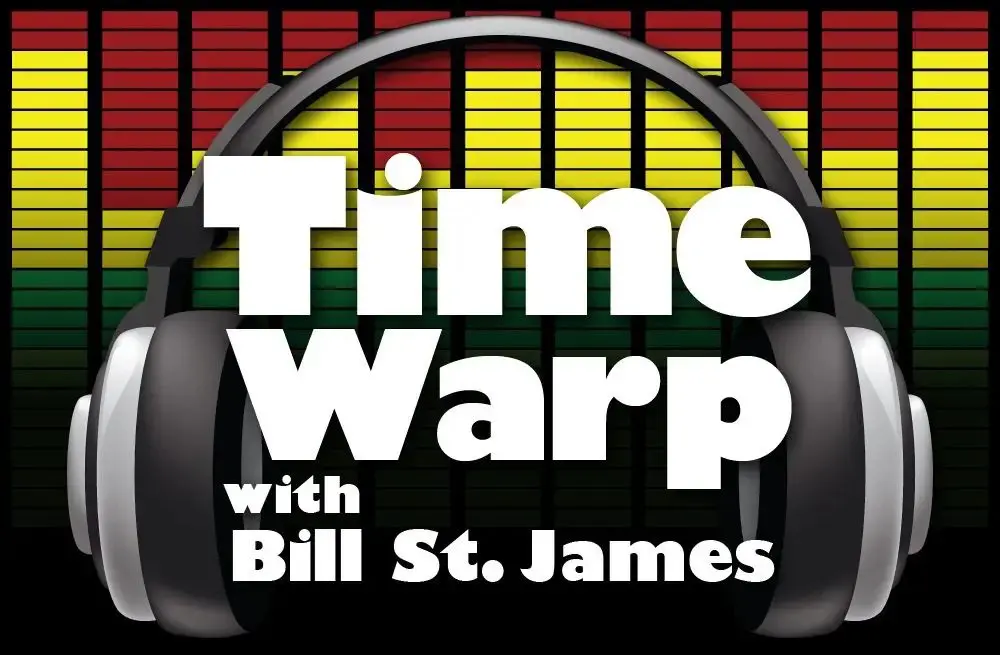 time-warp-final-color-1