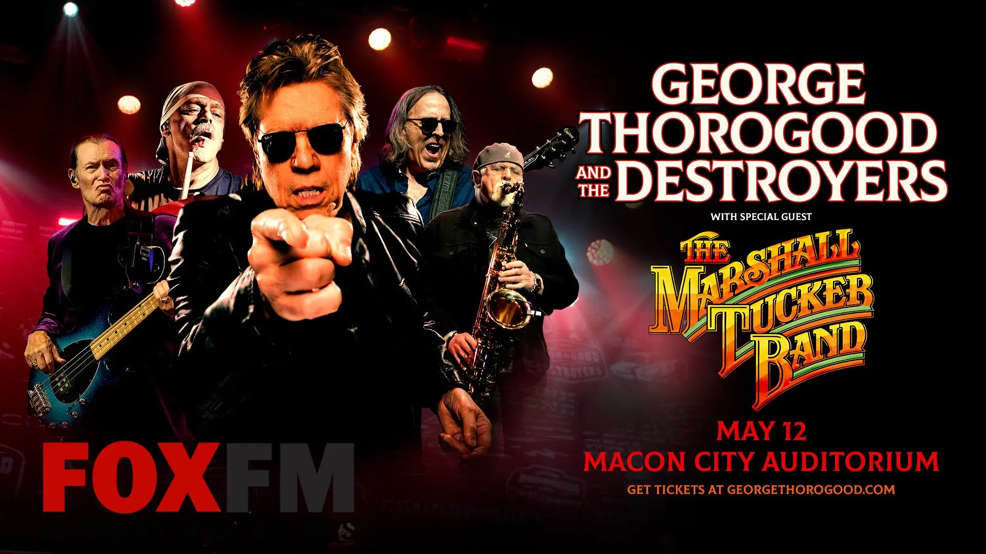 georgethorogood_mtb_2026_1920x1080_ma-1