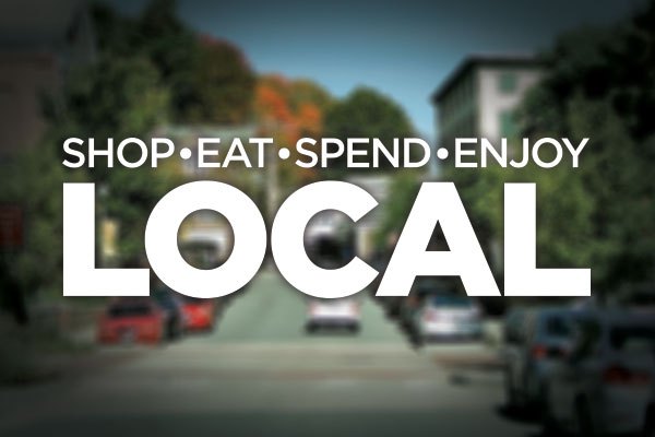 shop-local