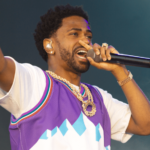 tmp2ad95074-7d75-4aae-a666-844f45b25ede