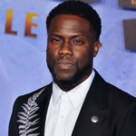 tmp7cc52b39-aa29-4543-83f7-9cd1a2e2dfbc