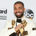 tmp33eb5132-d25a-46a0-b2bd-d4bcef4897c5