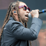 tmpa1422ce0-4421-4557-ab63-7967bdb3aa8c