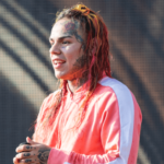 tmpc80e8db4-5126-4738-8e59-dbe3736bfb73