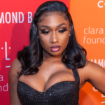 tmpe4d0dcf2-45fb-4861-a409-97983672380d