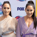 tmpf2e3f039-68bb-4b4b-ba15-cda339e4d9bb