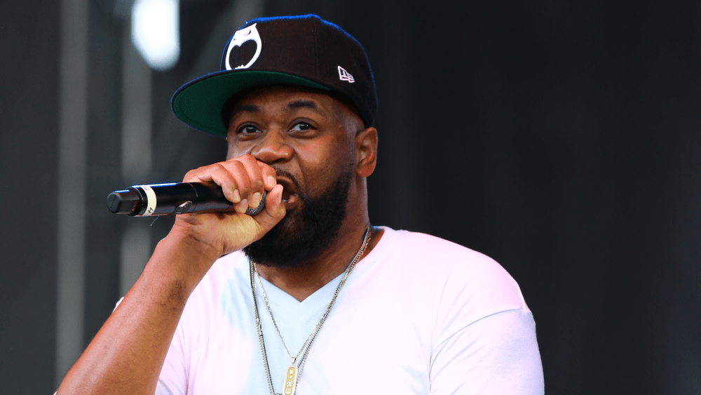 tmpea92c39b-fa24-492a-a186-ec2d6526aa96-jpg