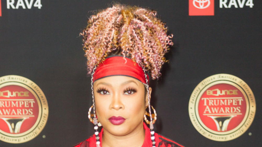 shutterstock_1290108031210453