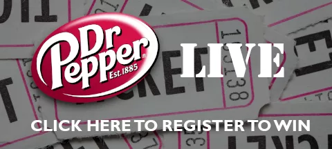 dr-pepper-live-new