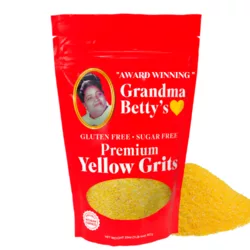 grandma-betty