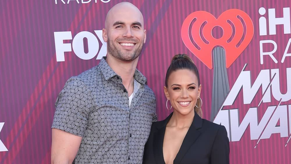 tmpd9819b4b-c01c-4836-9c47-5cb85fd9d8dd-jpg