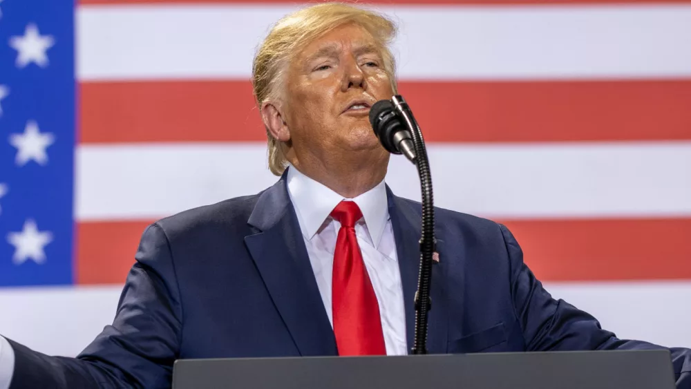 shutterstock_1677446302156359