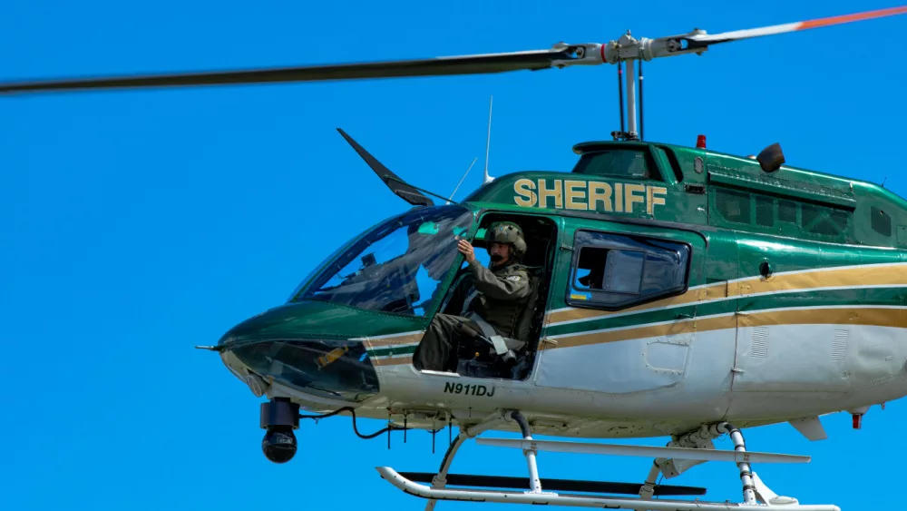 shutterstock_1531742714582326