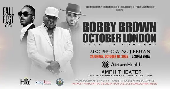 bobby-flyer