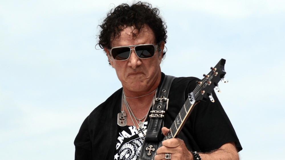 tmp3ea08d84-73b8-419a-9f9b-11a5fed8faae-jpg