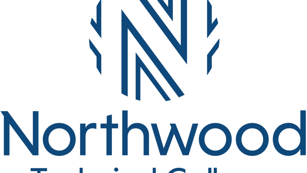 northwoodtech_logo_stacked_blue_rgb