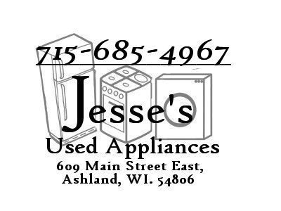 jesses-logo