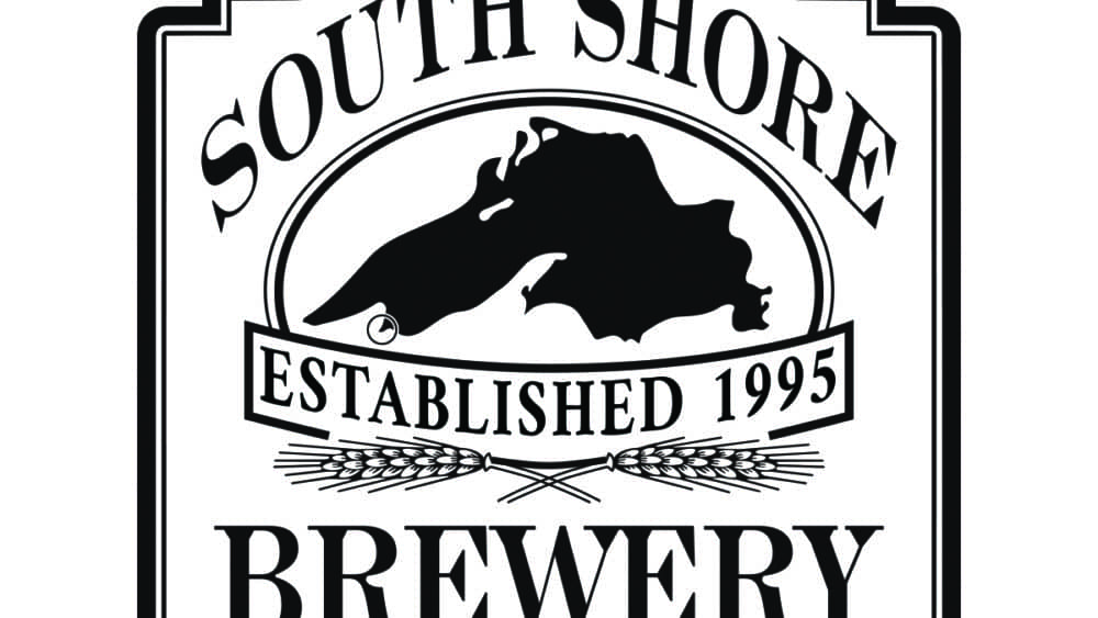 south_shore_brewery_logo_cmyk_transparent_300dpi_1200px_by_1200px_4inch_by_4inch