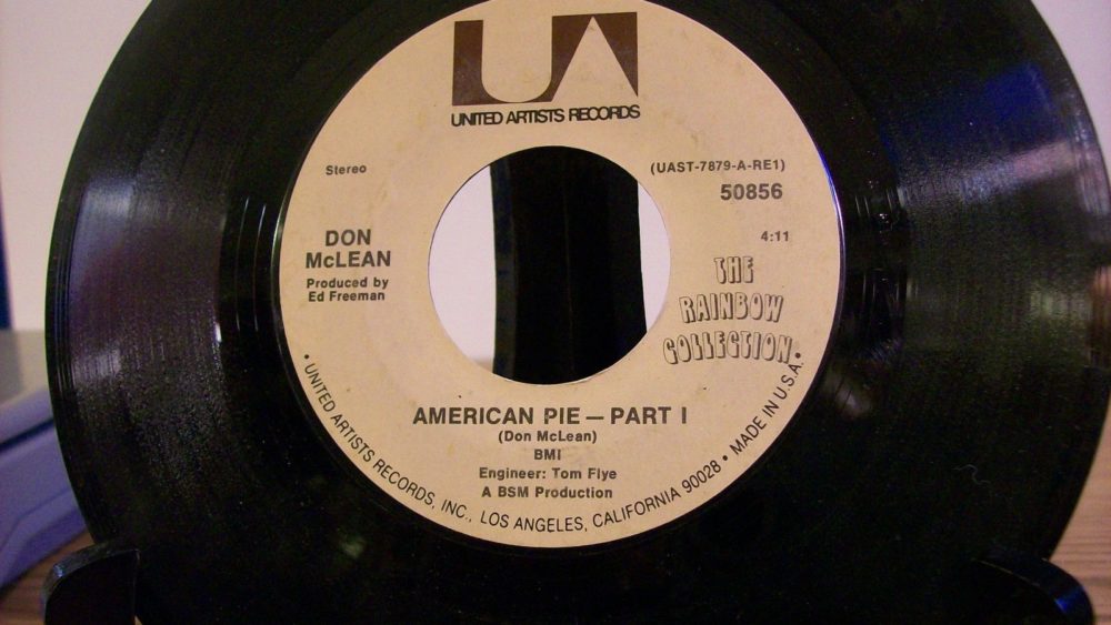 45-rpm-don-mclean-american-pie-48_40969813