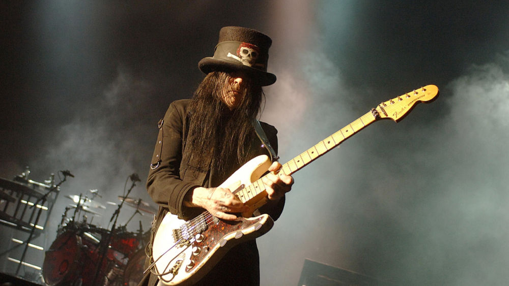 shutterstock_147280472544097