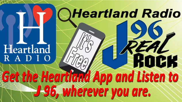 2024-heartland-app-j-96-jpg