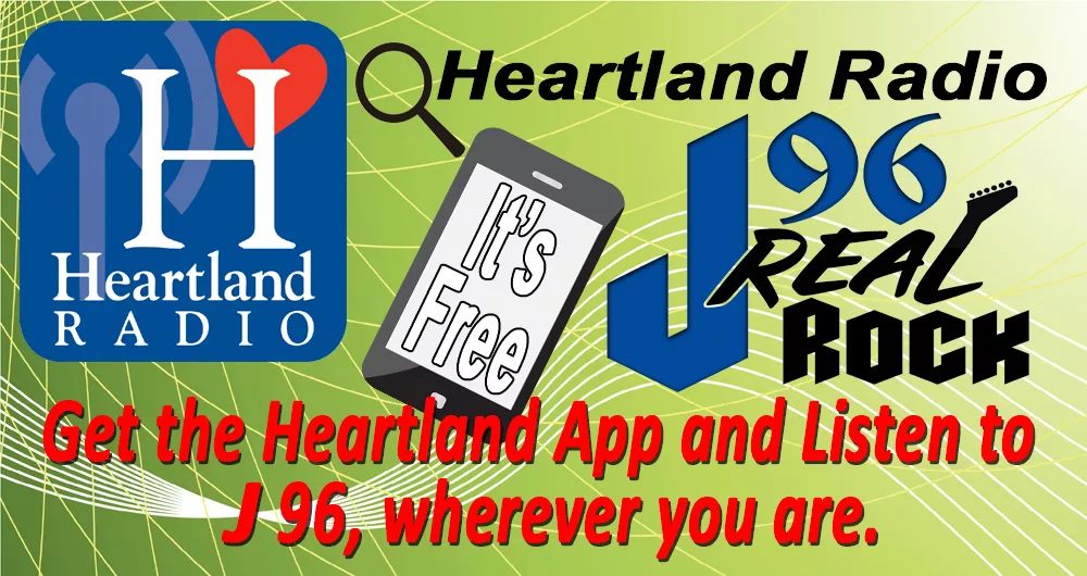 2024-heartland-app-j-96-jpg