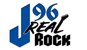 j96_sm