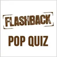 flashback-contest-2015-thumb