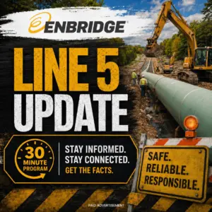 enbridge-podcast