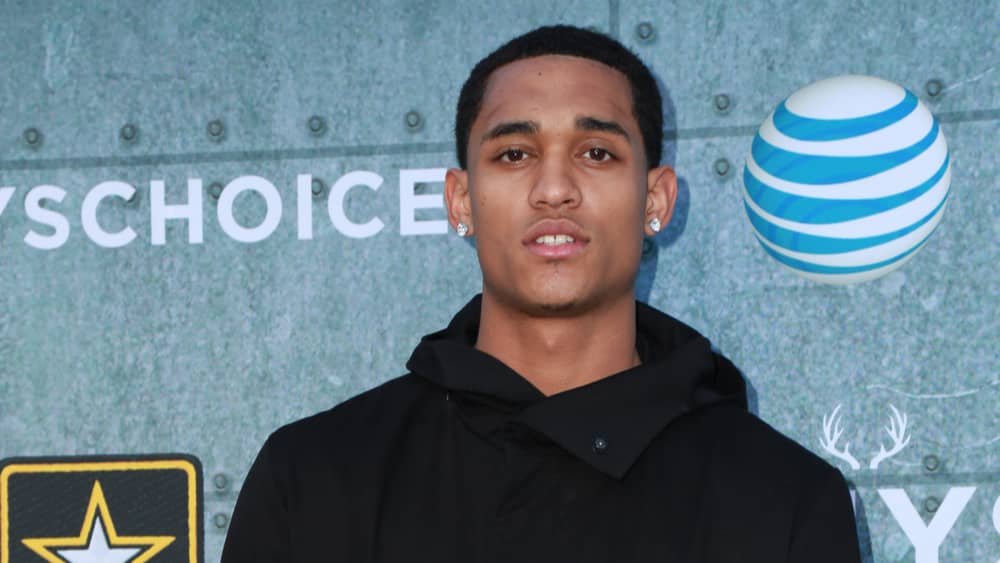 Top 10 Best Candidates For The 2021 Sixth Man Of The Year Award: Jordan  Clarkson Is The Clear Favorite - Fadeaway World