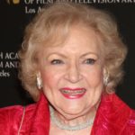 shutterstock_64456792