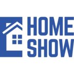 acs_home_logo2_2