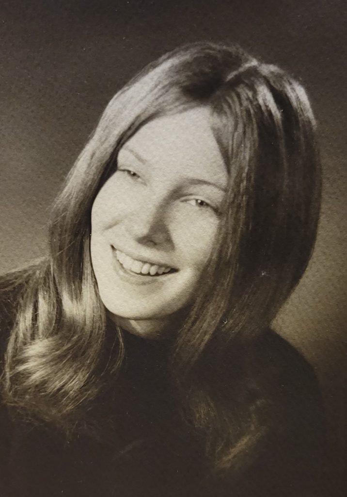 Obituaries Iron River, WI