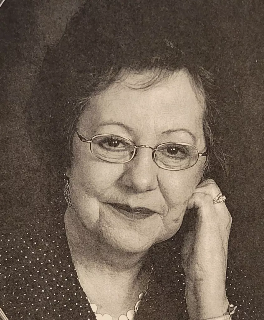 Obituaries Iron River, WI