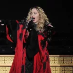 shutterstock_337443653661840