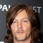 shutterstock_2211651171423368