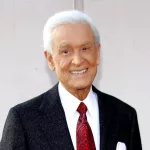 shutterstock_270493118463667