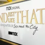 shutterstock_2088539920553811