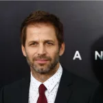 shutterstock_142139140146707