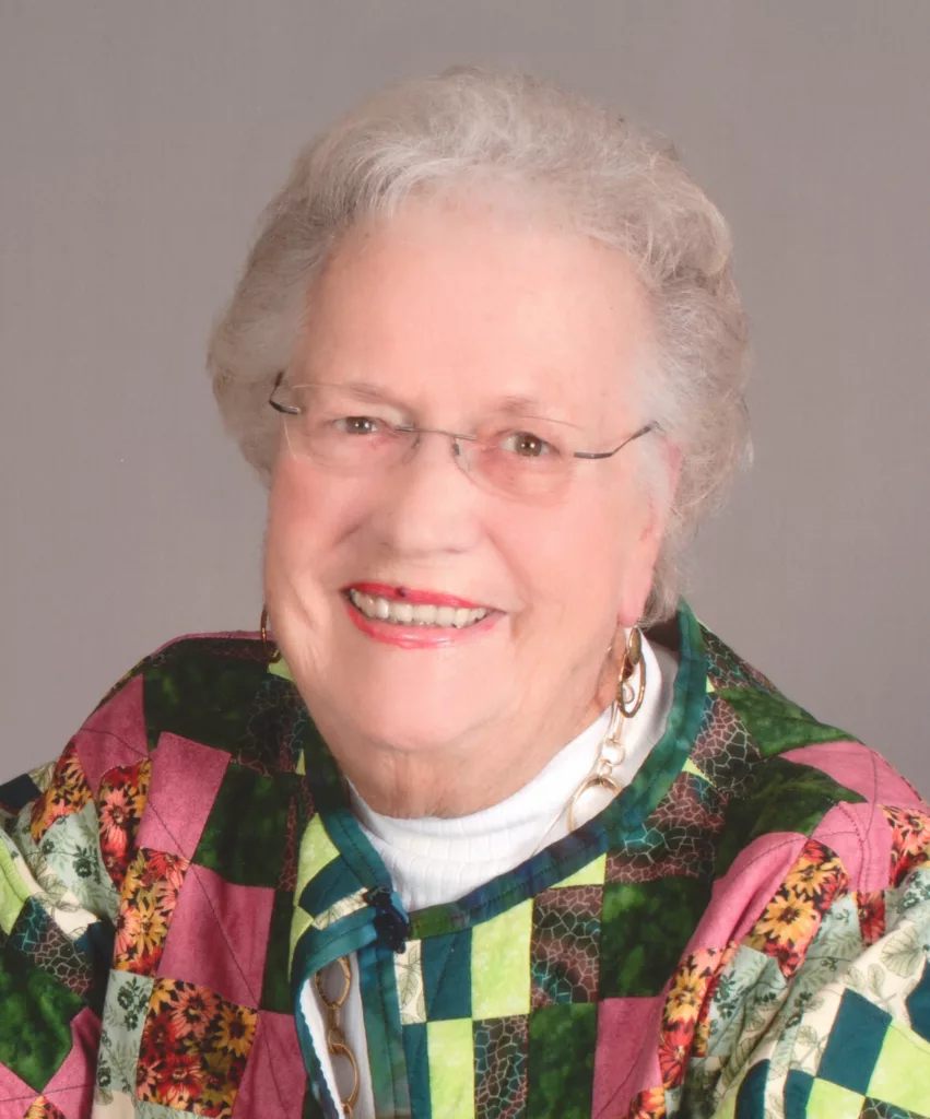 Obituaries Iron River, WI