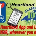 2024-heartland-app-wnxr-jpg
