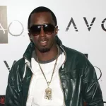 Sean 'P Diddy' Combs at TAO Asian Bistro and Nightclub Fourth Anniversary Party^ TAO Nightclub at The Venetian Resort Hotel and Casino^ Las Vegas^ October 3^ 2009