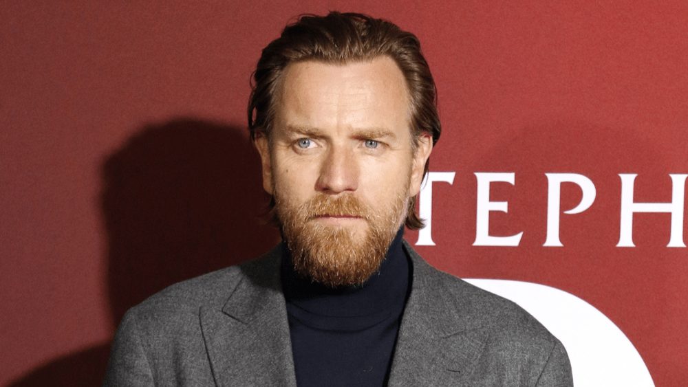 Obi Wan Kenobi Series Cast Revealed Featuring Ewan Mcgregor Hayden Christensen More 103 7 Wurv