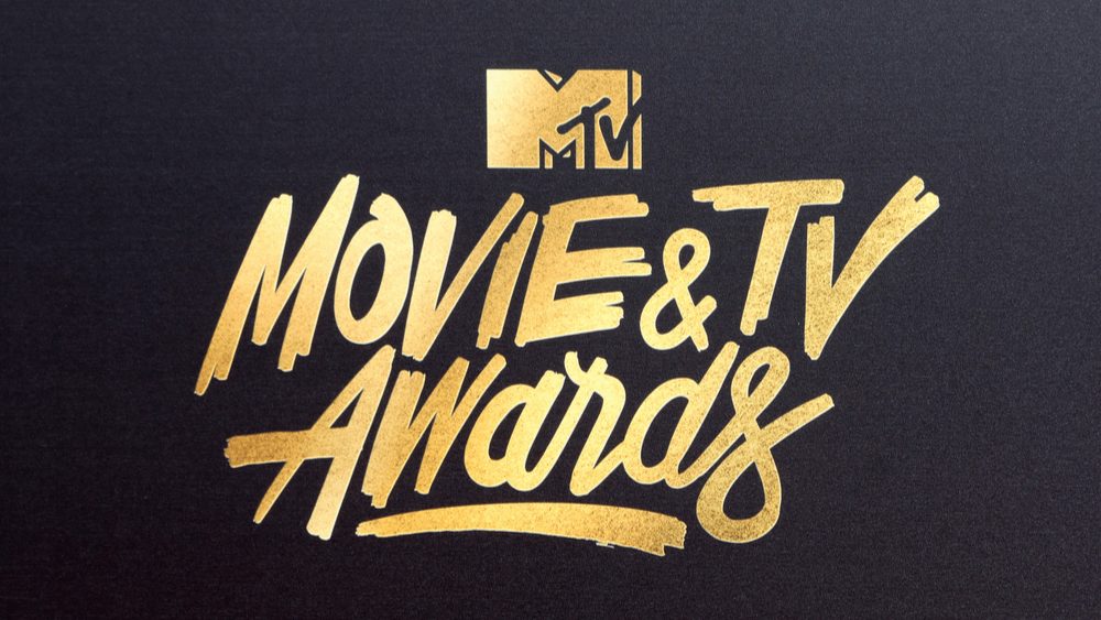 21 Mtv Movie Tv Awards Announces Nominees 103 7 Wurv