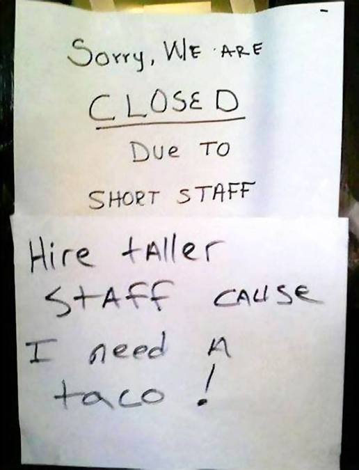 taco-short-staff_1537895932487-jpg_98559822_ver1-0_900_675-2