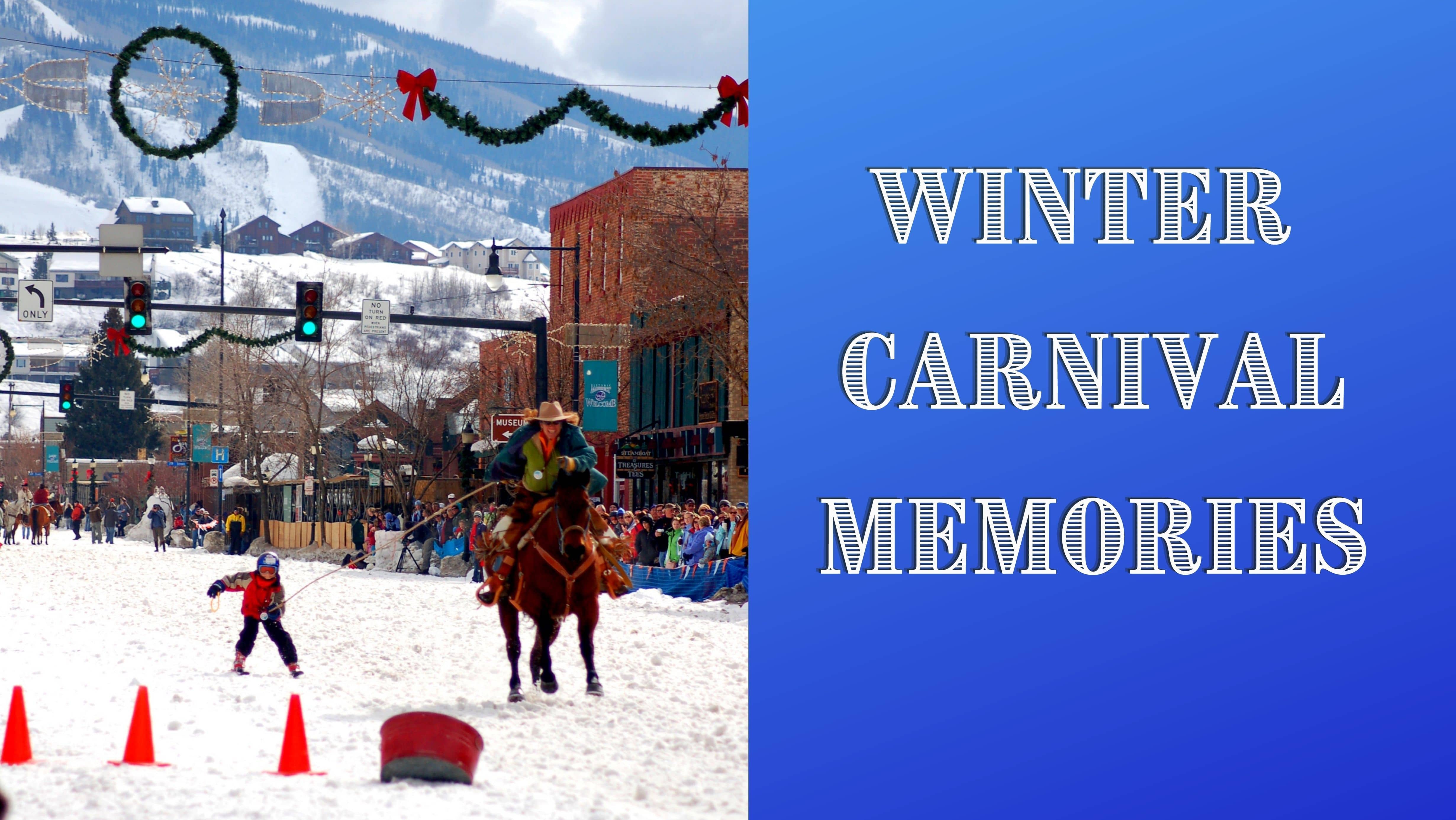 winter-carnival-memories2