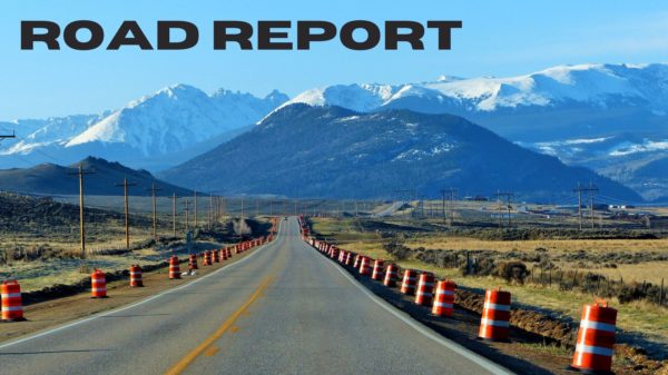 road-report-2