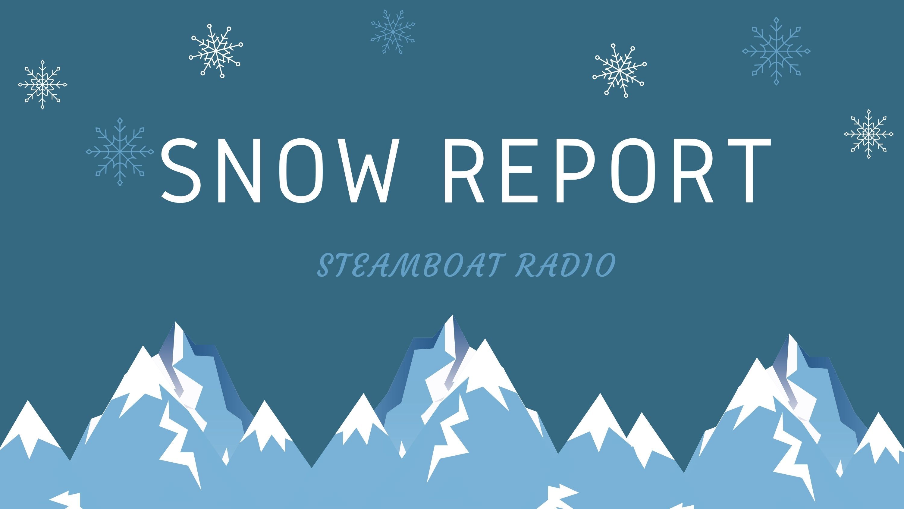 snow-report-slider-2