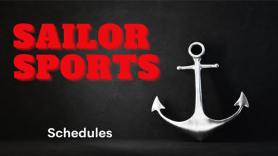 sailor-sports-schedules-slider