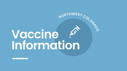 vaccine-information